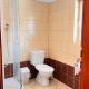 Apartmán Kurcin, Zuberec (photo 8)