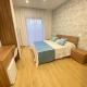 B&B Profumo di mare
