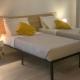 OnlyRoomsRhoFIERA, Rho (photo 8)