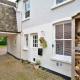 The Holts - Charming 2 Bed Cottage Cambridge - Fotografie 2