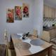 Apartman Ivezić, Višegrad