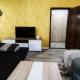 Apartman Ivezić, Višegrad (fotografie 2)