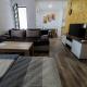 Apartman Ivezić, Višegrad (fotografie 3)