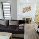 Apartman Ivezić, Višegrad (fotografie 4)