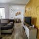 Apartman Ivezić, Višegrad (fotografie 6)
