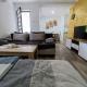 Apartman Ivezić, Višegrad (fotografie 7)