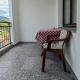 Apartman Ivezić, Višegrad (fotografie 9)