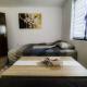 Apartman Ivezić, Višegrad (fotografie 10)