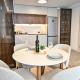 Portokali Sky Apartment, Skopje - Fotografie 5