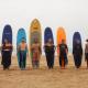 Sun Life Taghazout, Taghazout - Foto 5