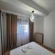 JonisApartaments Durrës - Zdjęcie 6