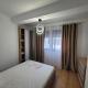 JonisApartaments Durrës - Zdjęcie 8