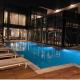 Apartment With Garden In Cairo Festival City, El Caire - Foto 1