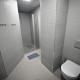 New 1BR SkyCity Apartment in Skopje - Free Parking, Skopje - Photo 6