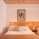 CloudBA Thames Palermo Soho Apartments, Buenos Aires - Foto 3
