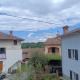 Buca 20, tranquillità,  Tassarolo (fotografie 5)