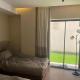 Ground Apartment 2-bedrooms In Lake View Residence Amazing Price!, New cairo - Kuva 4