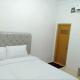 Hamdan Guest House, Kubang - Fotografie 4