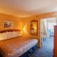 Quality Inn & Suites Mackinaw City Beachfront, Mackinaw City - Fotografie 3