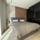 Ground Apartment 2-bedrooms In Lake View Residence Amazing Price!, New cairo - Kuva 7