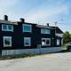 Explore Bugøynes, Bugøynes - Fotografie 5