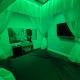 Hotel Boutique18plus - Adults Only, Mamaia Nord – Năvodari - Fotografie 9