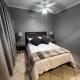 Lowveld Sleepover Tzaneen - Fotografie 3