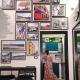 DownSouth Studio Apartment with Mezzanine - Historic Center, Catania