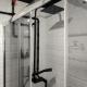 DownSouth Studio Apartment with Mezzanine - Historic Center, Catania (foto 3)