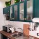 DownSouth Studio Apartment with Mezzanine - Historic Center, Catania (foto 4)