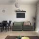 396 Blumar Chalet North Coast Sidi-abdelrahman families & couples only, El Alamein - Zdjęcie 6
