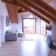 Penthouse Gijón, Gijón (foto 4)