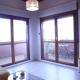 Penthouse Gijón, Gijón (foto 7)