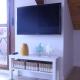 Penthouse Gijón, Gijón (foto 6)