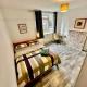 Aldgate East Rooms R2, Лондон - Фото 1