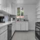 Chic Charming 2-Bedroom with office in the WeHo, Los Angeles - Foto 2