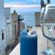 Casa Maya, Vista Mare e Relax Polignano a Mare - Fotografie 1