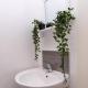 Salford Beach Apartment Free Parking, Manchester - Fotografie 3