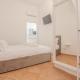 Cozy Rhome, Rom - Foto 2