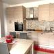 Casina Rossa, Pievepelago (foto 4)