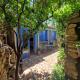 Casa Olive, San Vito