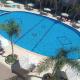 Princess resort, Hurghada (foto 2)