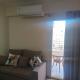 Princess resort, Hurghada (foto 7)