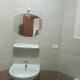 Princess resort, Hurghada (foto 8)