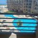 Princess resort, Hurghada (foto 10)