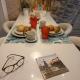 SUITE JINETES, Málaga - Photo 8