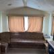 HARTS Holiday Park Home Leysdown-on-Sea - Photo 6