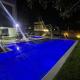 Flat Premium UFPE-UFRPE - Hospital das Clinicas - Andar alto - CAXANGA, Recife - Foto 9