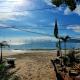 Quintal de Licinho, casa de praia, ニテロイ - 写真 7