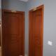Sonche Hostel, Tirana - Photo 3